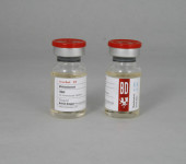 Averbol 25mg/ml (10ml)