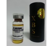 Ripbol XBS 225mg/ml (10ml)