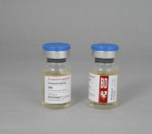 Testabol Propionato 100mg/ml (10ml)